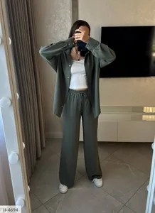 Костюм II-4694 Фабрика Моды