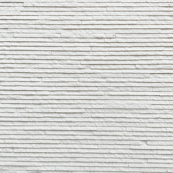 Гибкая керамика Mark stone 1001, 600*300мм