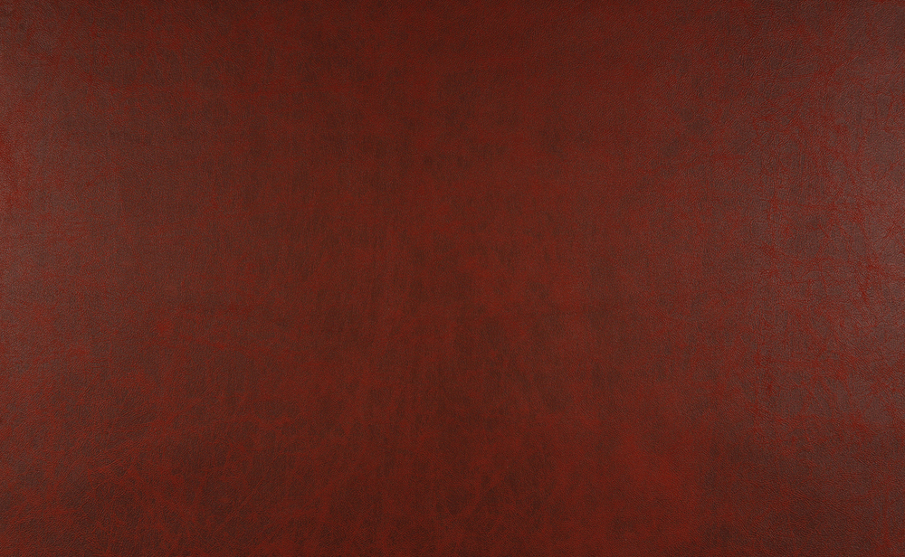 Искусственная замша Бакстер 10