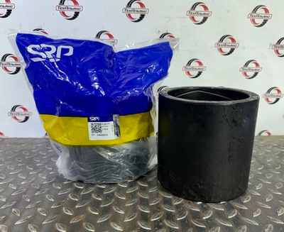 Втулка 14668255