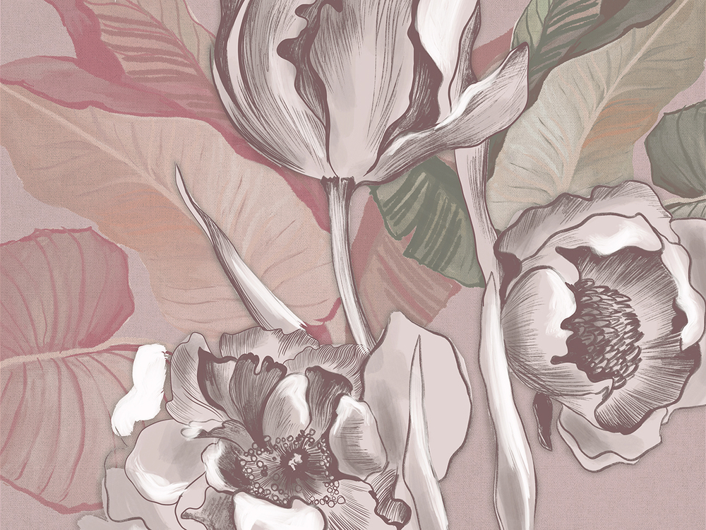 Коллекция SOLO