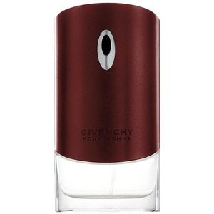 Givenchy Pour Homme