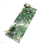 Форматер CD14 CE38 Epson M5193 5193 WF-M5193.