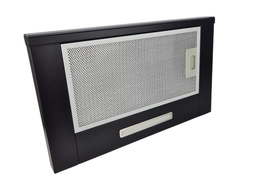 Вытяжка кухонная встраиваемая "Oasis" UV-50G (F)