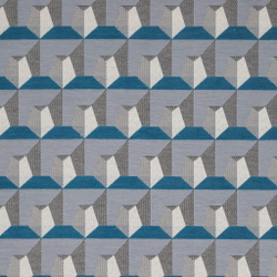 Шенилл Триумф 03