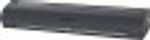 Завеса тепловая электрическая ZILON ZVV-1.0E6SG НС-1052330