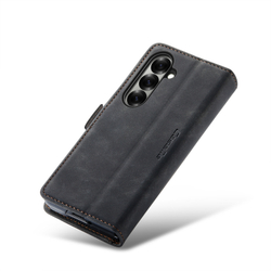 Чехол-книжка CaseMe Matte Samsung Galaxy Z Fold7