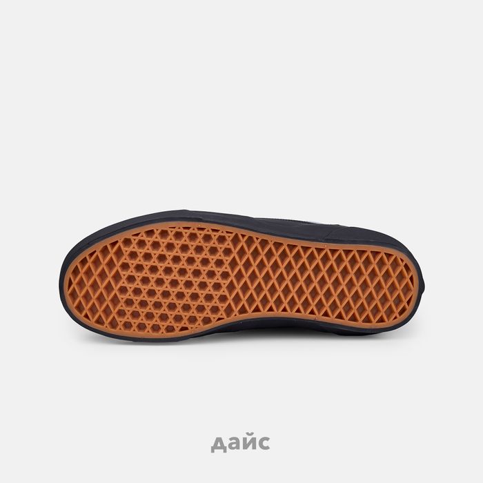 Кеды Vans Skate Rowley 