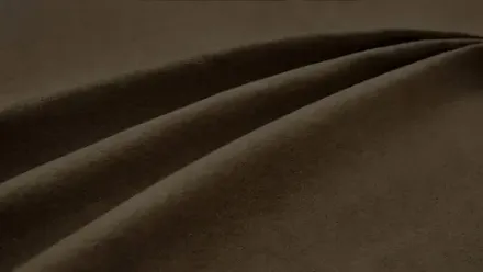 Коллекция Норд