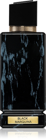 Aurora Black Marquina  парфюм