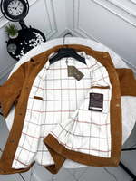 Куртка Loro Piana