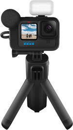 Экшн-камера GoPro HERO 11 Black Creative Edition