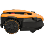 Газонокосилка роботизированная VILLARTEC MI2002 И-0004124