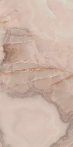 Керамогранит Reves de REX Rose Glossy