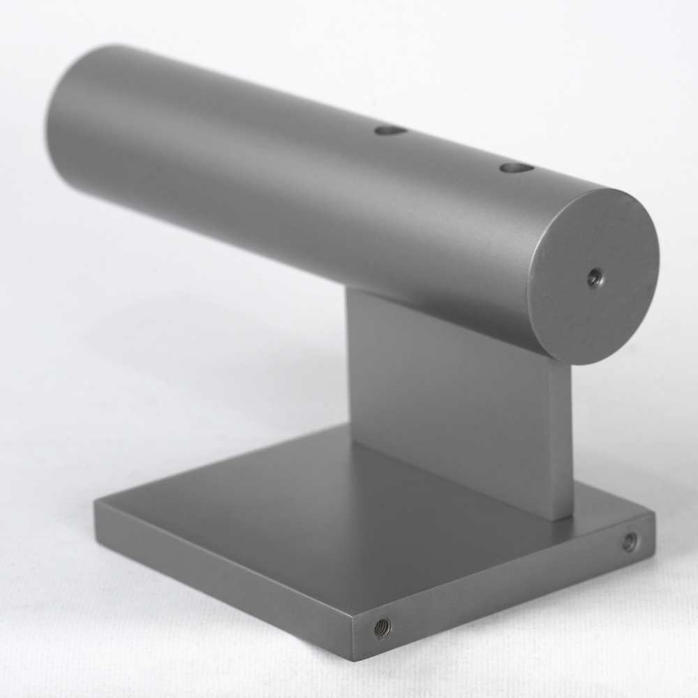 Торшер светодиодный Lussole Major LSP-4009