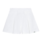 Шорты New Balance, 5VD24282-WT