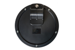 Электронная ударная установка ROCKDALE DRUMS SD61-4