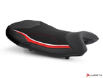 S1000RR 19-21 Technik Rider Seat Cover
