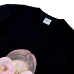 Футболка Acme de la vie