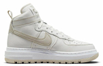 Кроссовки Nike Air Force 1 Boot "Summit White"