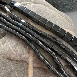 Гематин. Камни для изделий на заказ. Цена зависит от вида заказанного изделия