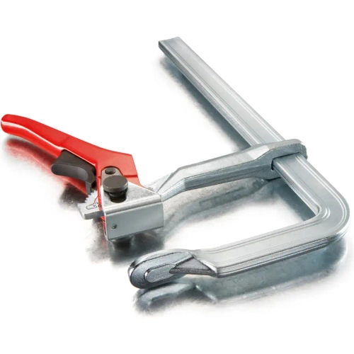 Рычажная струбцина classiX BESSEY GSH12