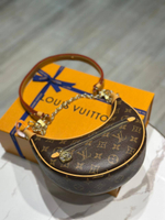 Сумка Louis Vuitton