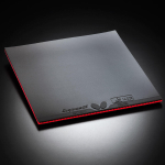 Butterfly DIGNICS 05