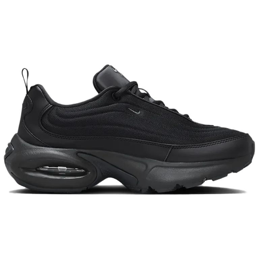 Nike Air Max Portal
