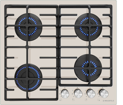 Maunfeld EGHG.64.6CBG/G