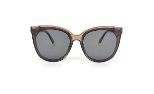 Солнцезащитные очки Z3301 Grey