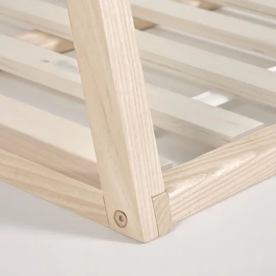 Детская кроватка Maralis в виде вигвама 70x140 см