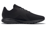 Кроссовки Reebok Liquifect 90 Ap