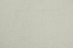 Велюр Madison / Медисон