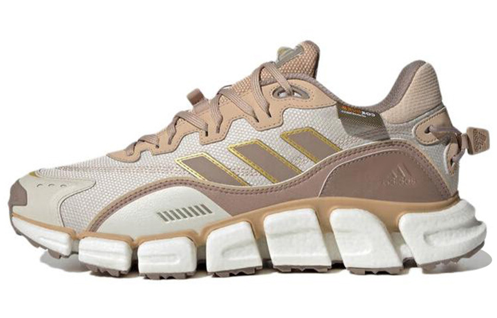 Кроссовки Adidas D.O.N. Issue 3 Gca
