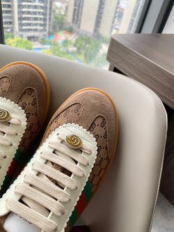 Gucci Sneaker