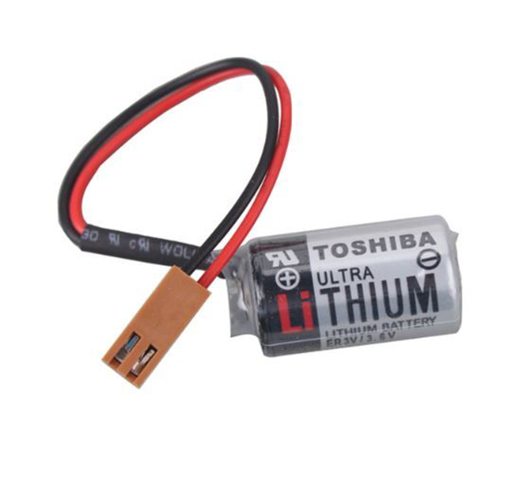 Элемент питания Fuji Electric FBT020A