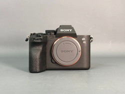 Sony A7 IV 7.570 Кадров,на гарантии 90 дней, до 23.03.2025