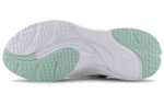 PUMA Rise Mist