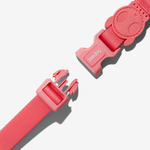 Ошейник NEOPRO BUBBLEGUM Zee.Dog