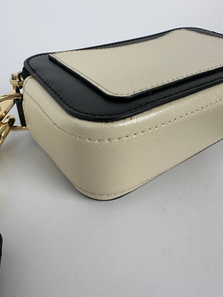 Сумка Marc Jacobs