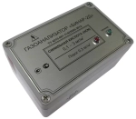 БИНАР-2Д газоанализатор диффузионный стационарный