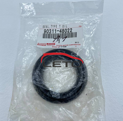 Сальник раздатки (FR) 90311-48022 9031148022