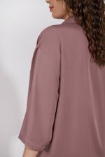 Костюм Лето Виотекс КАПУЧИНО