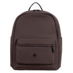 Коляска 2 в 1 Pituso Mayla Plus Devine Cocoa/Black