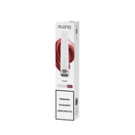 Plonq Plus Pro - Cola (Кола) 4000 затяжек