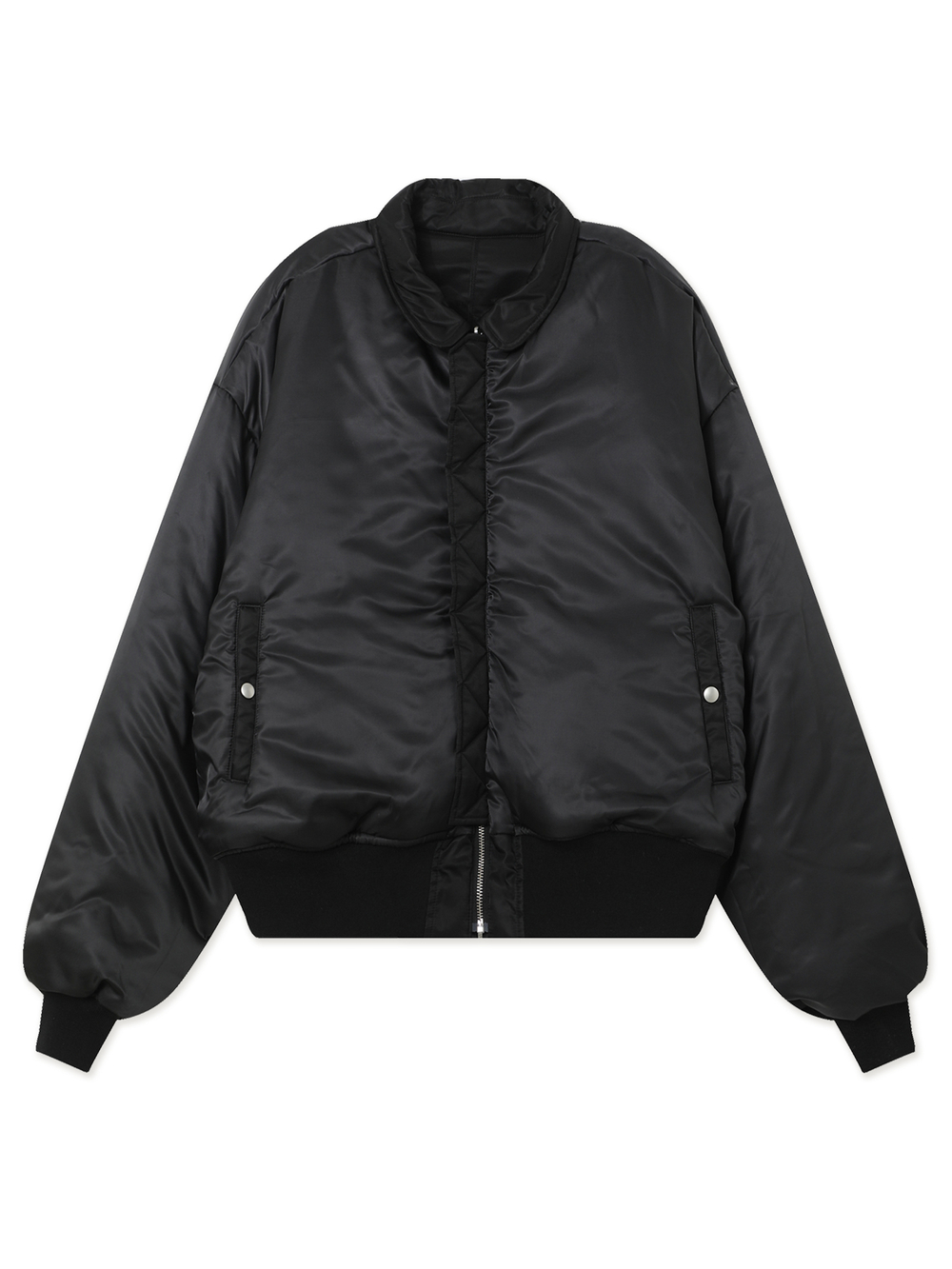 Бомбер Reversible Cwu Flight Jacket