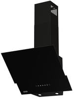 вытяжка D 521 S