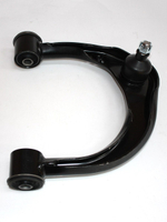 Рычаг передней подвески верхний правый 2904600P3010 JAC T6