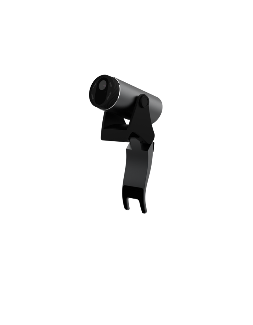 Fanvil CM60 1080P Portable USB HD Camera H.264 High Profile Works with Fanvil’s X7A